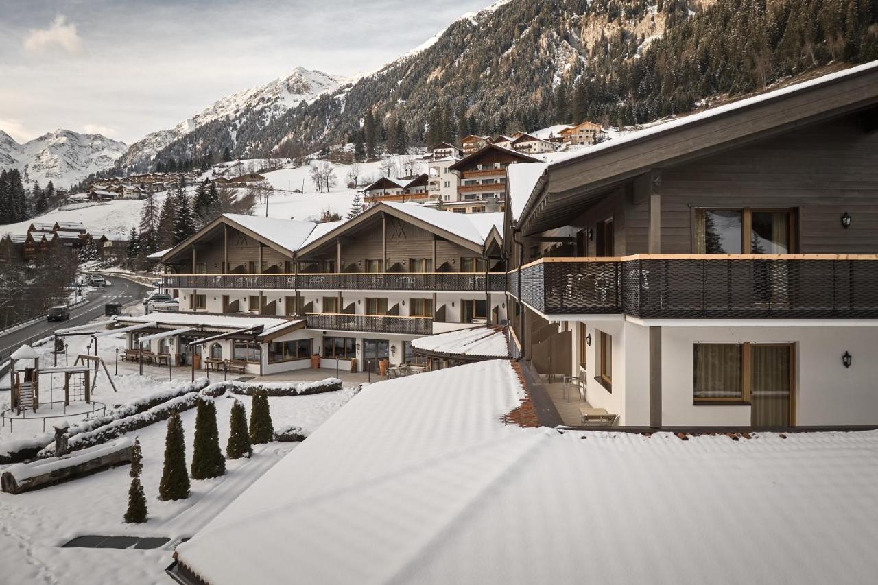 Hotel Wellness-sporthotel 4*