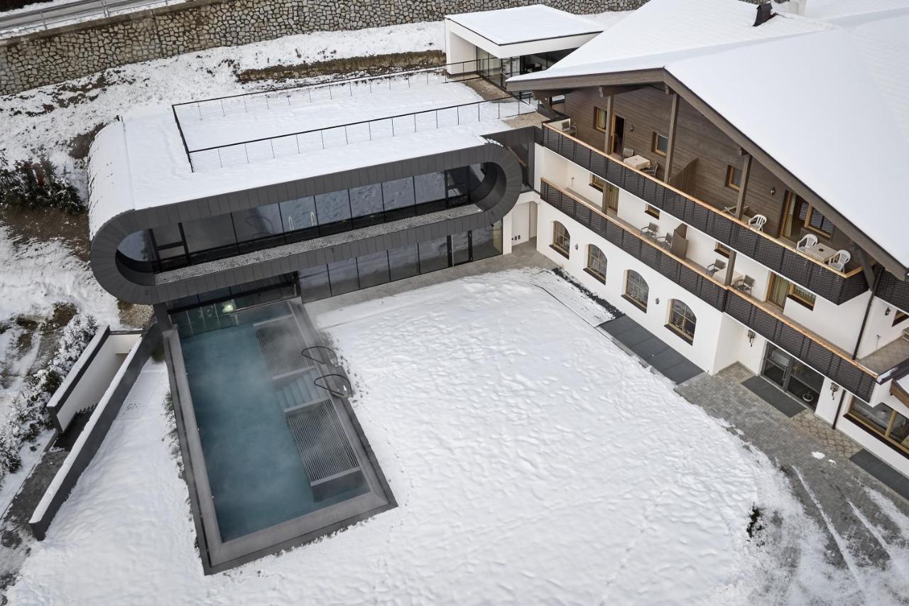 Wellness-sporthotel Hotel 4*