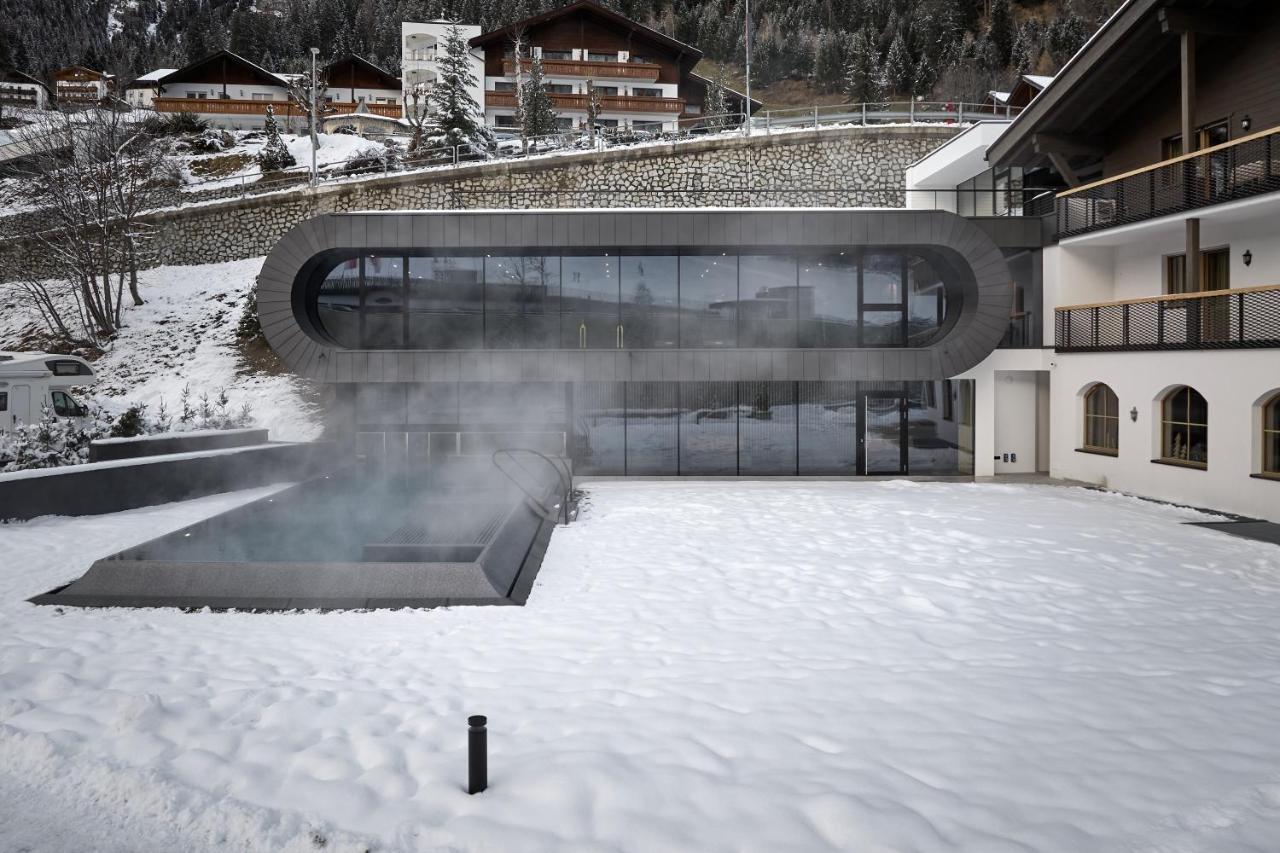 Hotel Wellness-sporthotel