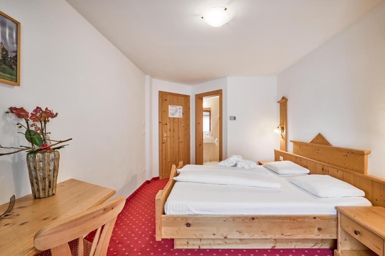 Wellness-sporthotel Hotel Racines