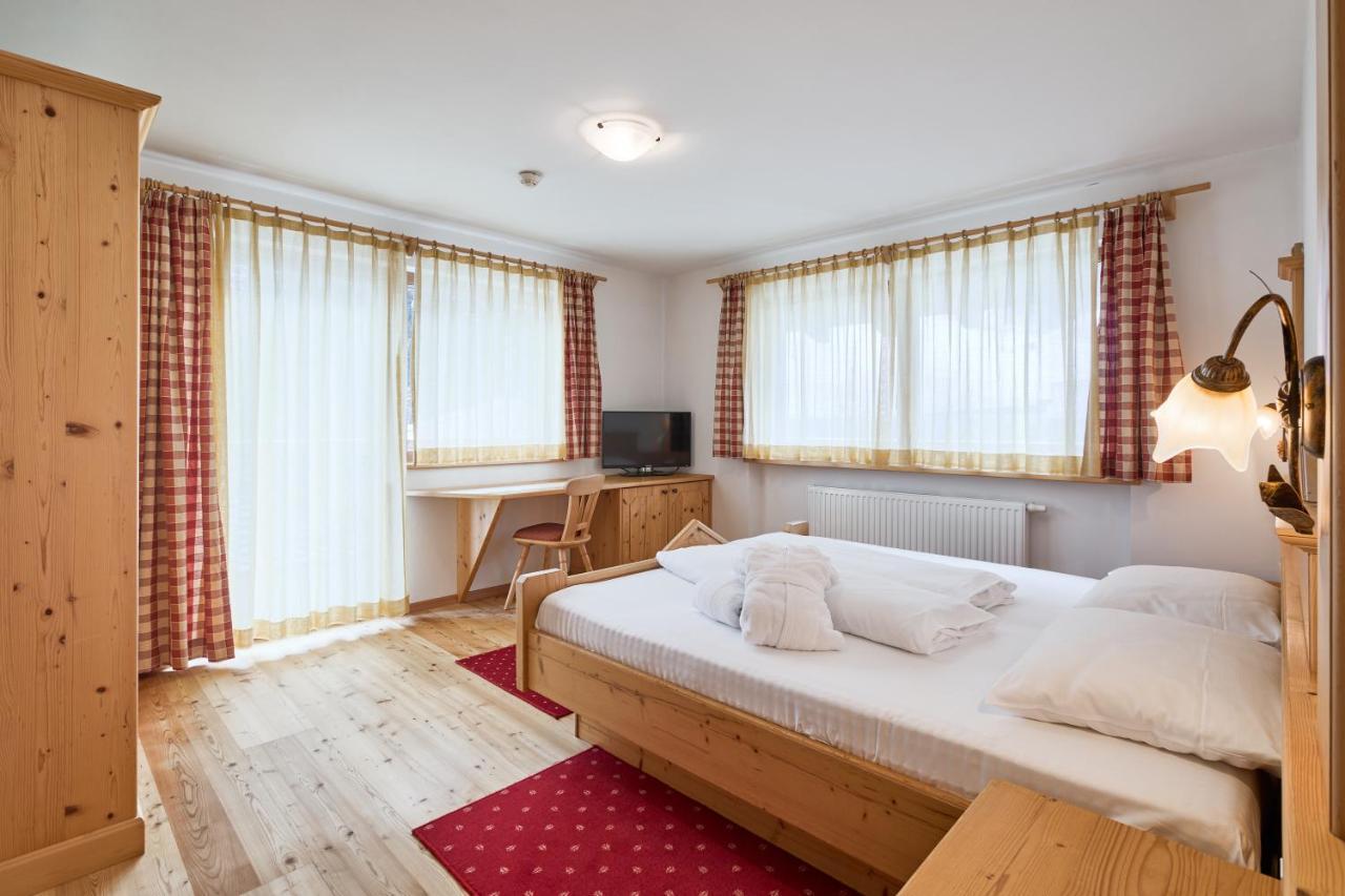 Hotel Wellness-sporthotel 4*