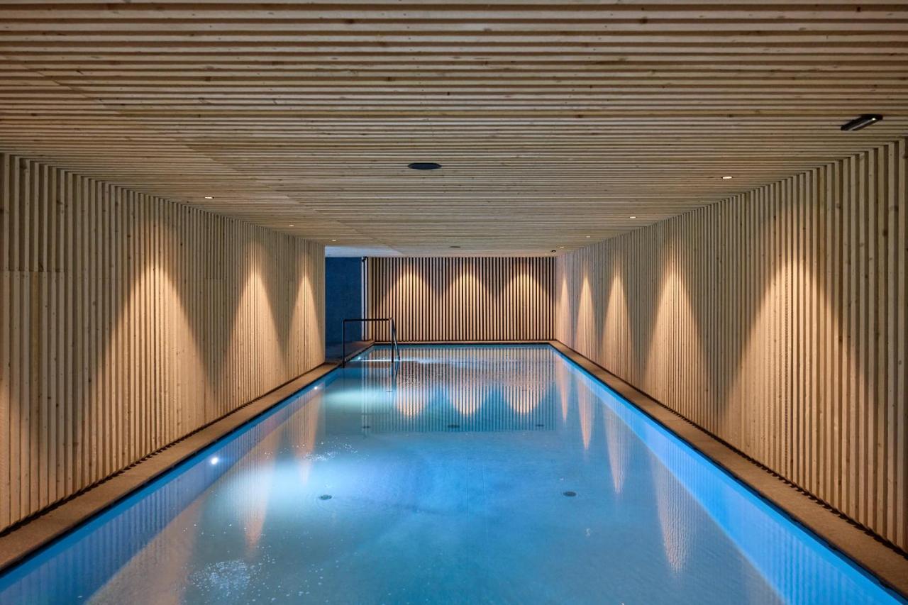 Wellness-sporthotel Hotel