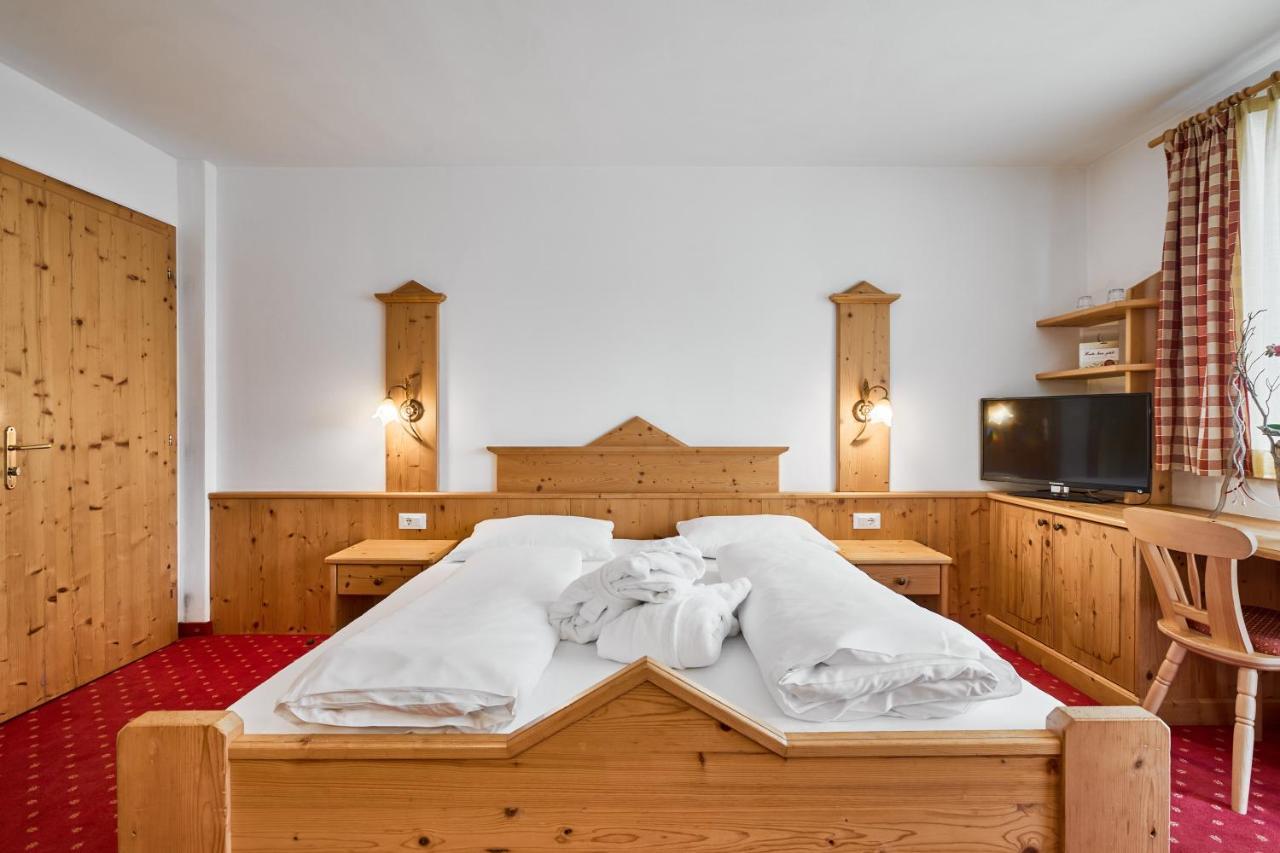 Wellness-sporthotel Hotel