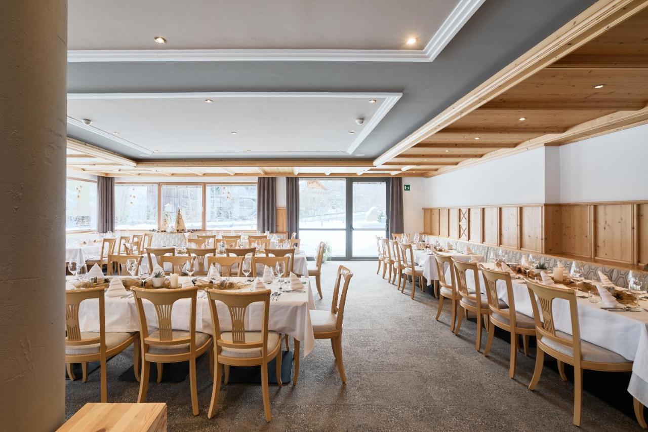 Wellness-sporthotel Hotel