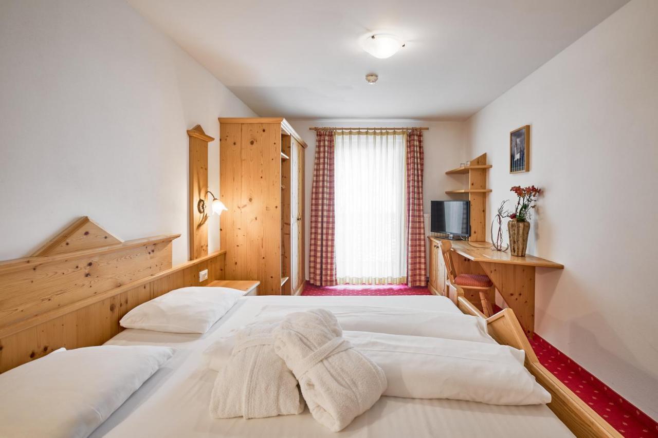 Hotel Wellness-sporthotel 4*
