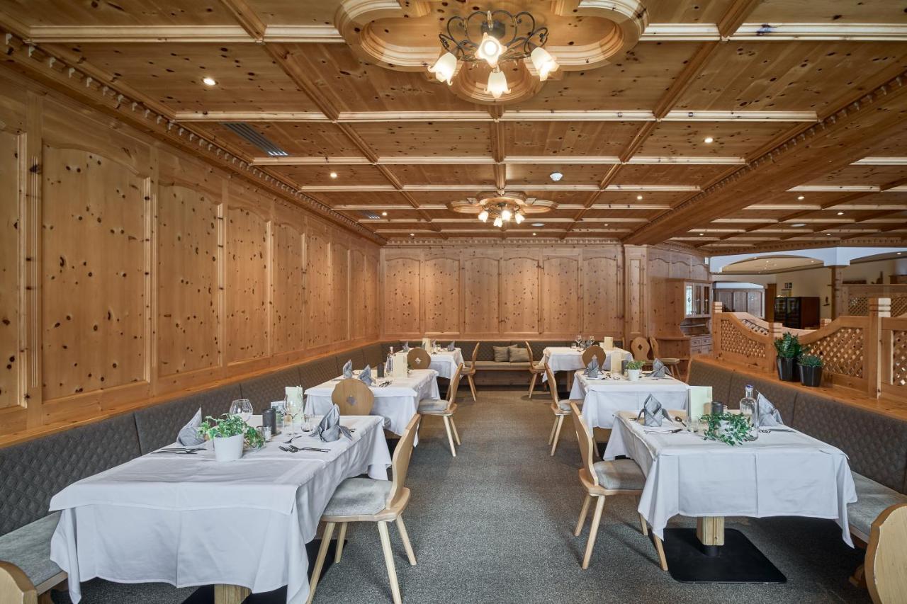 Wellness-sporthotel 4*