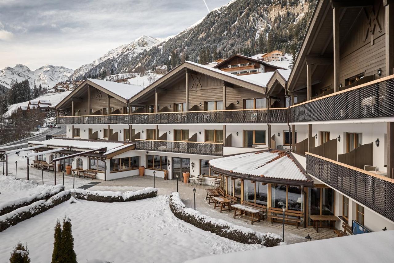 Hotel Wellness-sporthotel
