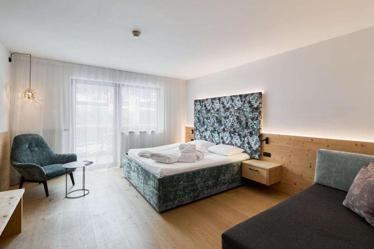 Hotel Wellness-sporthotel