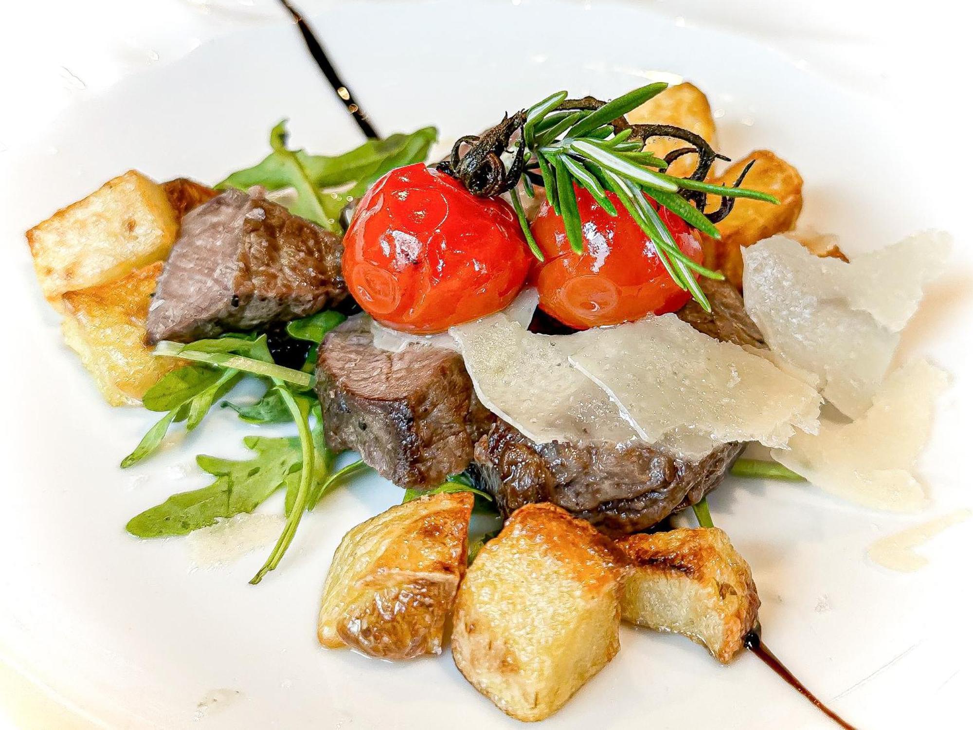Hotel Wellness-sporthotel Ratschings