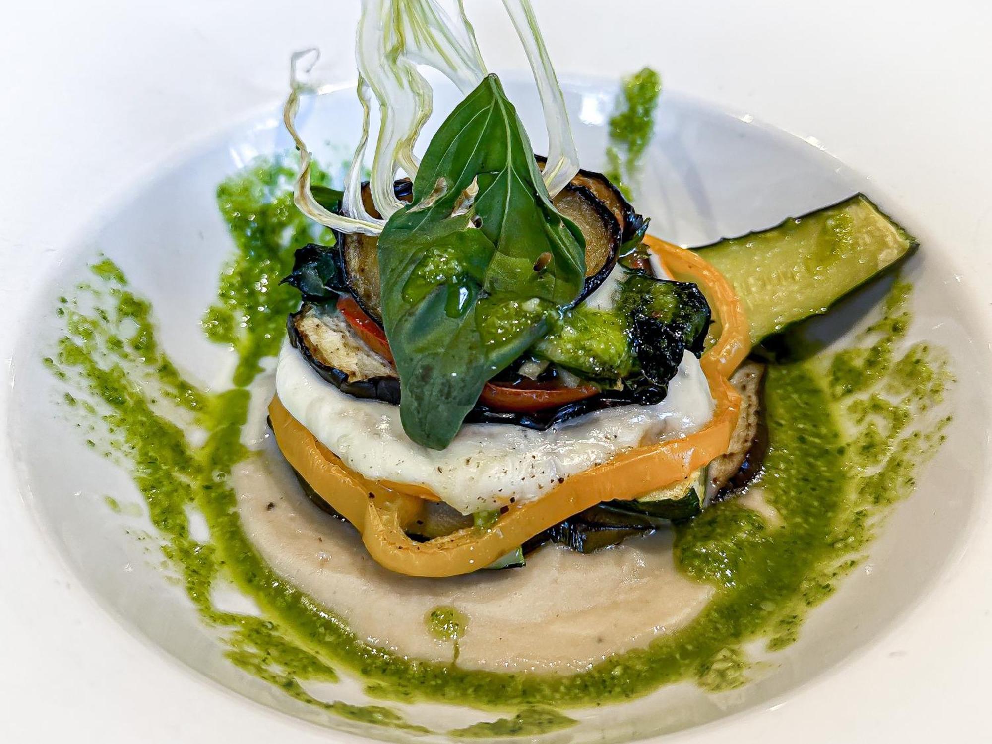 Wellness-sporthotel 4* Ratschings