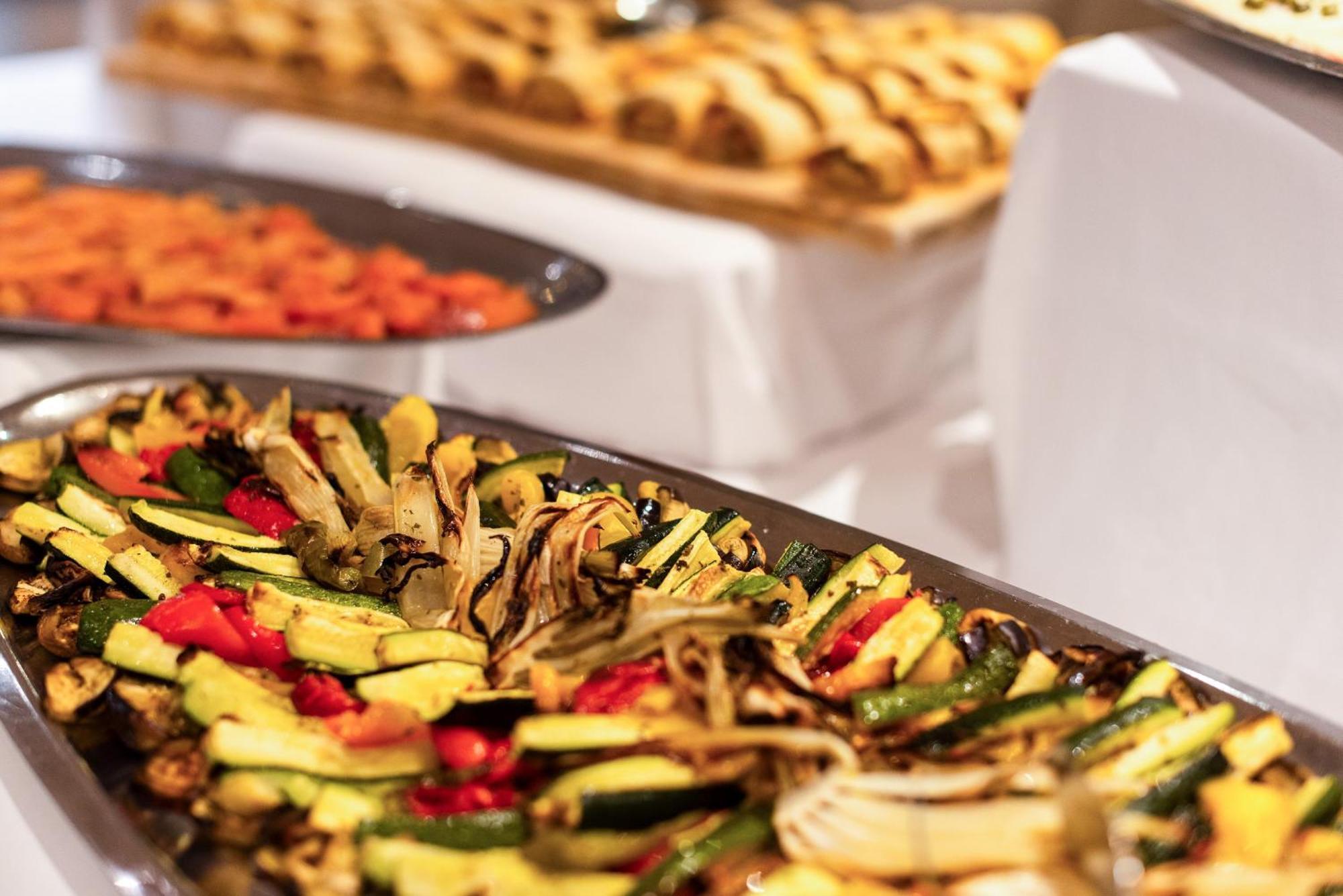 Wellness-sporthotel Hotel Racines