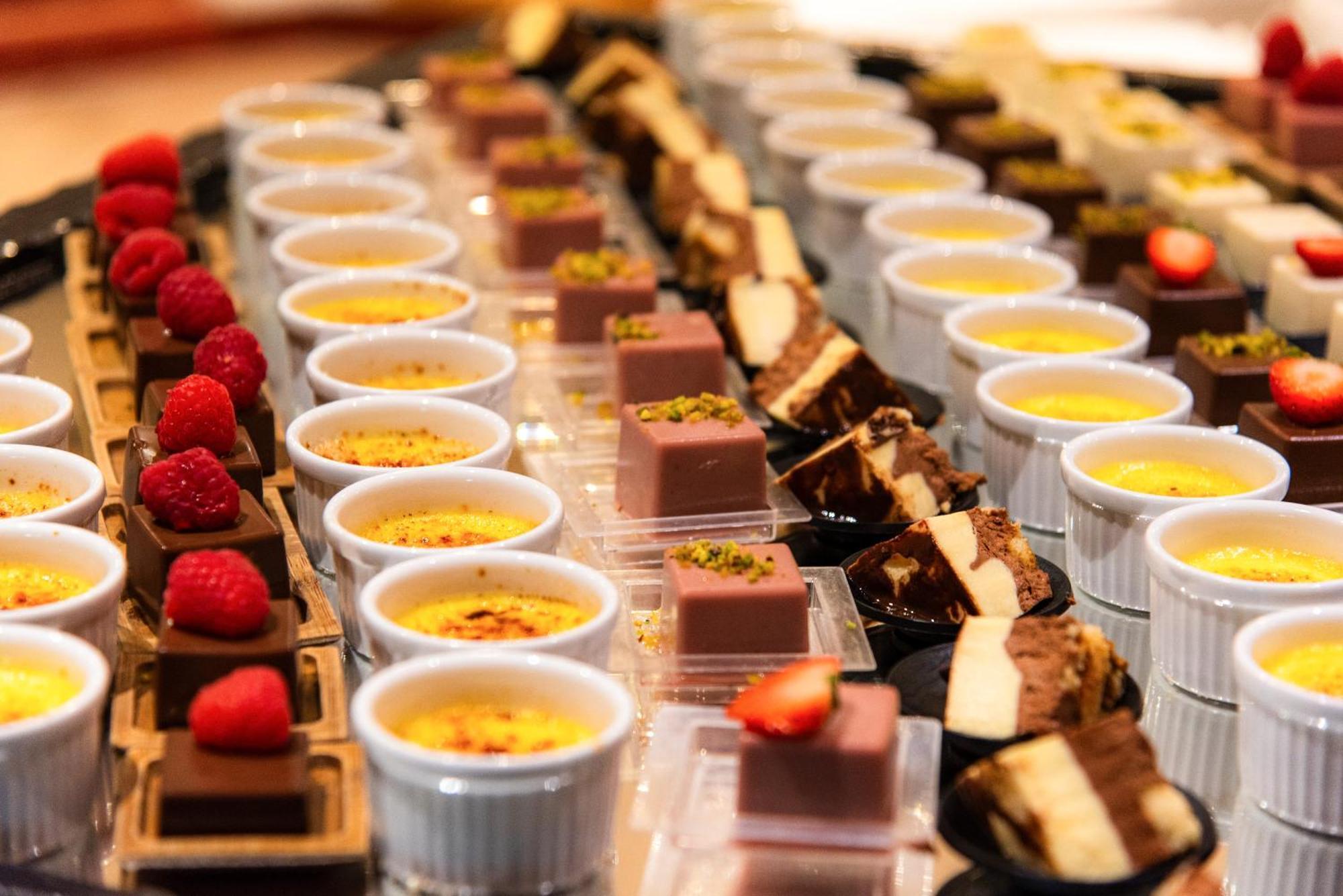 Wellness-sporthotel 4*